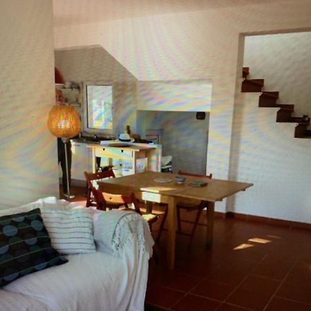 Casa Colina, Walking Distance To Arrifana Beach 알제주르 외부 사진